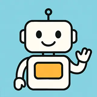 Blackridge Markdex Trading AI bot