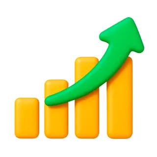 Blackridge Markdex Trading finance